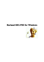 borland delphi.pdf